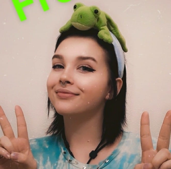 monkeywass